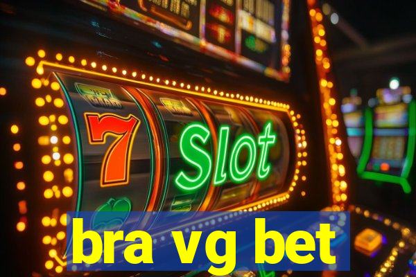 bra vg bet