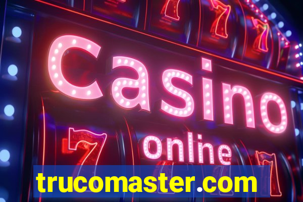 trucomaster.com