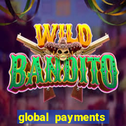 global payments casino customer service