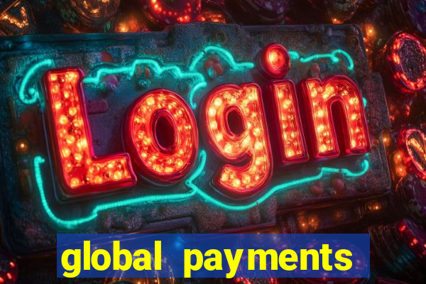 global payments casino customer service