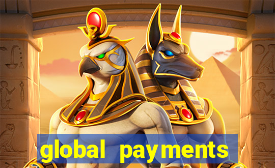 global payments casino customer service