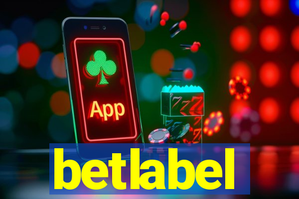 betlabel