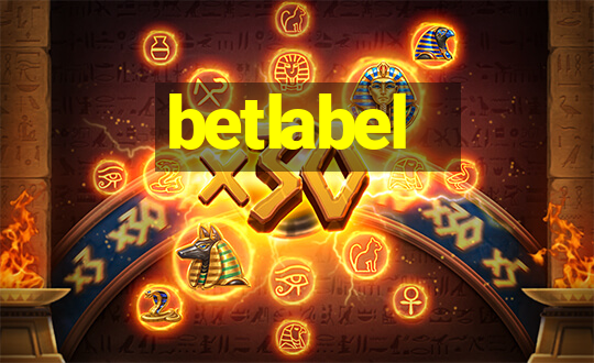 betlabel