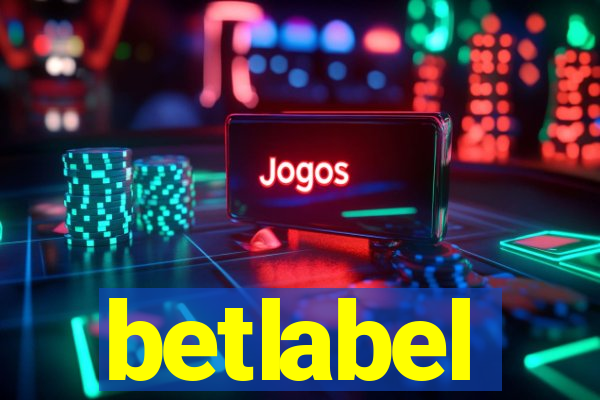 betlabel