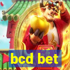 bcd bet