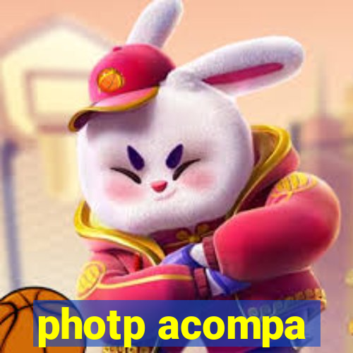 photp acompa