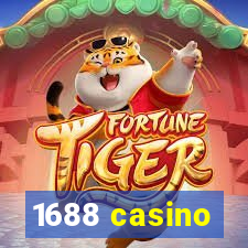 1688 casino