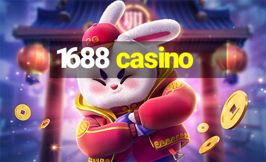 1688 casino