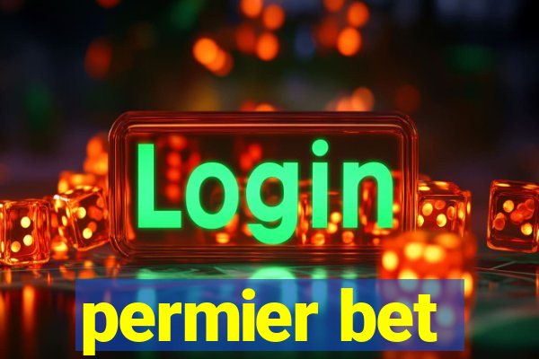 permier bet