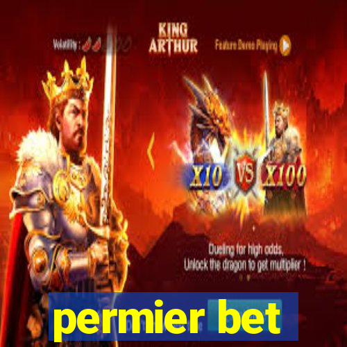 permier bet