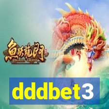 dddbet3