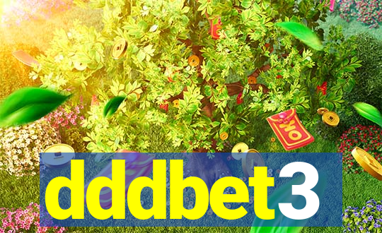 dddbet3