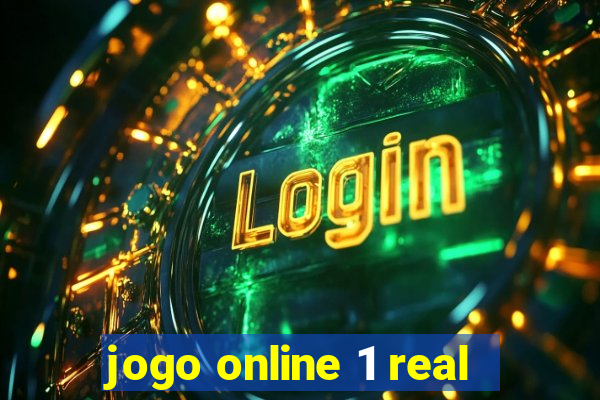 jogo online 1 real