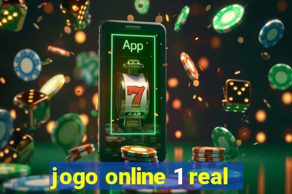 jogo online 1 real