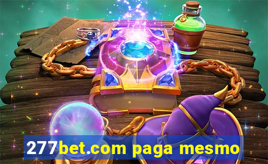 277bet.com paga mesmo