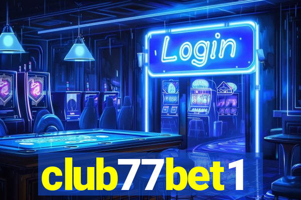 club77bet1