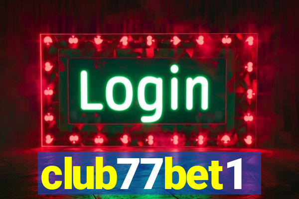 club77bet1