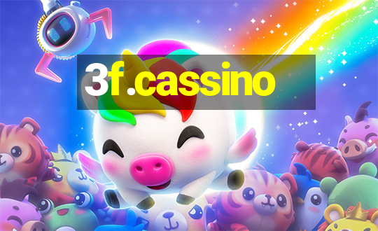 3f.cassino