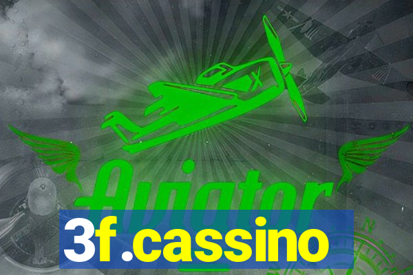 3f.cassino