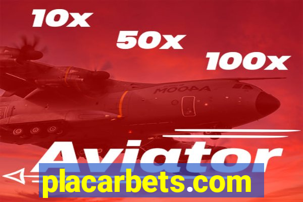 placarbets.com