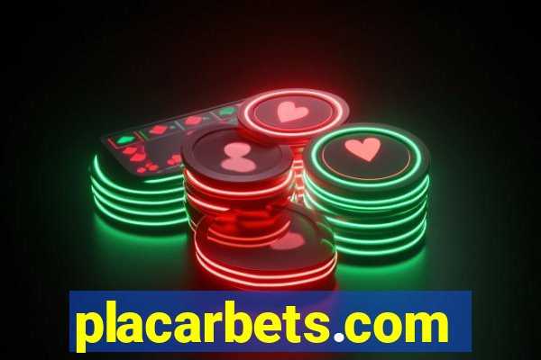 placarbets.com