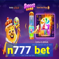 n777 bet