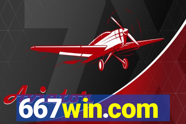 667win.com