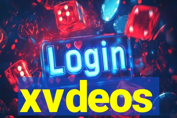 xvdeos