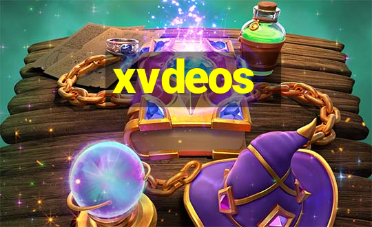 xvdeos