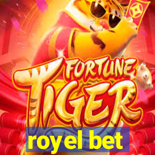 royel bet