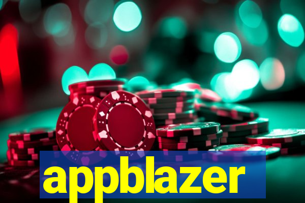 appblazer