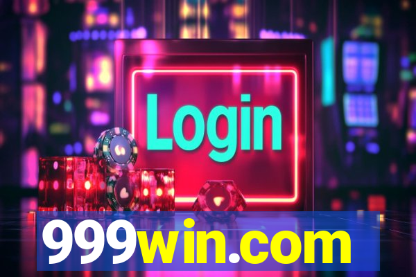 999win.com