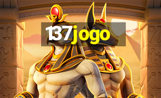 137jogo