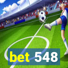 bet 548