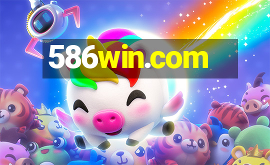 586win.com