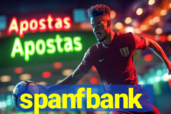 spanfbank