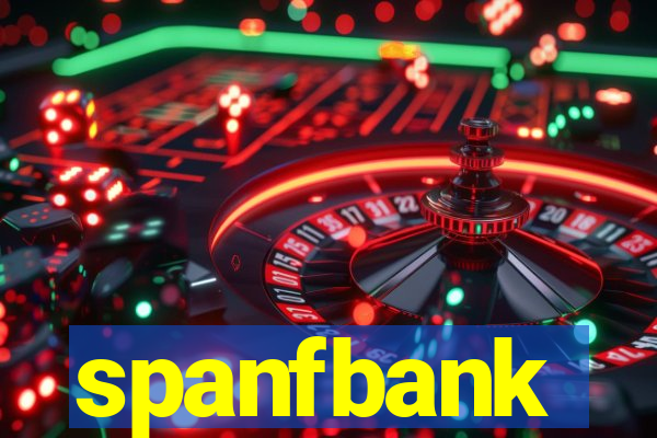 spanfbank