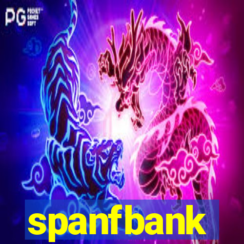 spanfbank