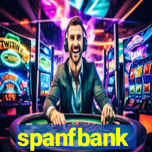 spanfbank