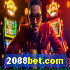 2088bet.com