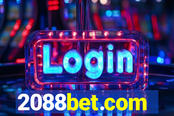 2088bet.com