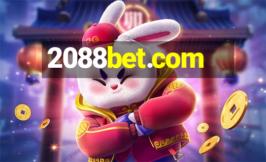 2088bet.com