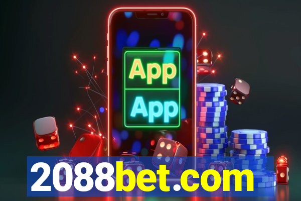 2088bet.com