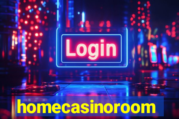 homecasinoroom