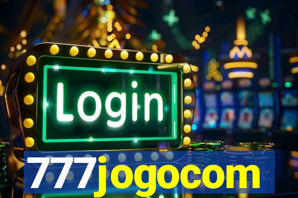 777jogocom