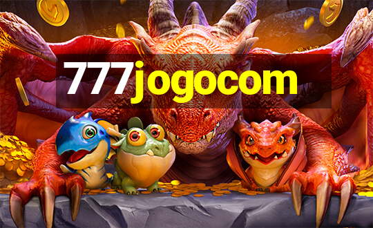 777jogocom