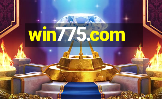 win775.com