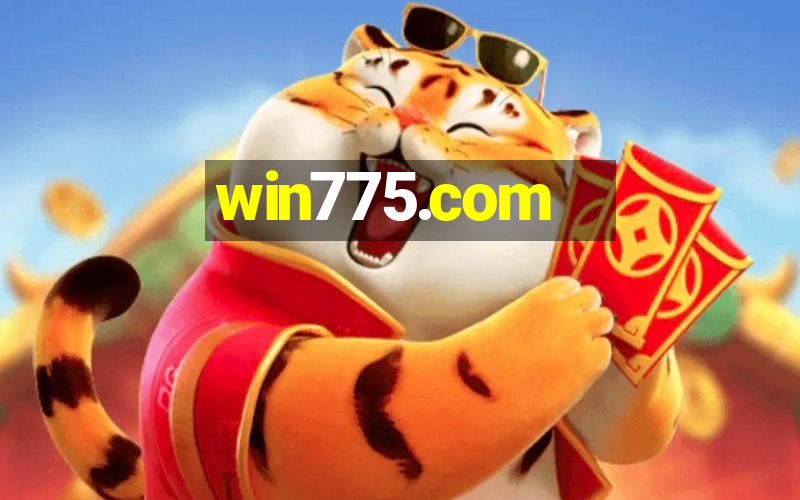 win775.com