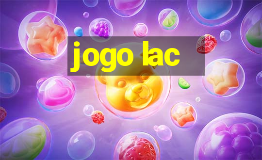 jogo lac