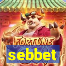 sebbet